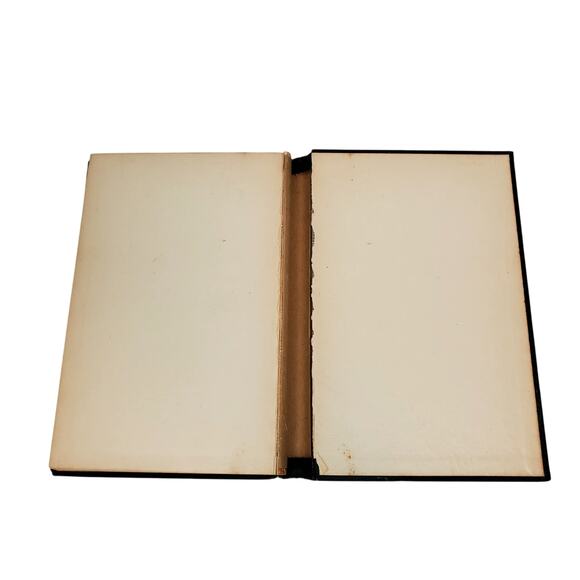 Year Book of United States Brewer Association 1913 Breweriana Beer Wine Liquor - Picture 3 of 16